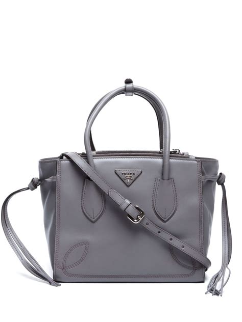 prada city sport bag|prada pre owned handbags.